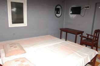 Swami Ramanatha Tourist Home, Rameswaram 4